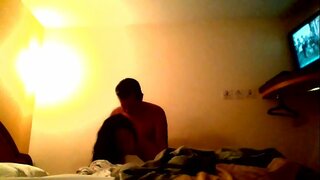 ͛�에는 여섯 개월이 아 COJIA 이미 KERIA 베르가