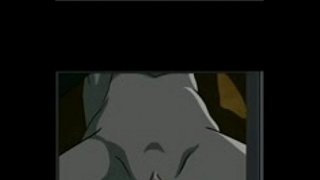 SLADE FASZ HOLLÓ[tini titánok]