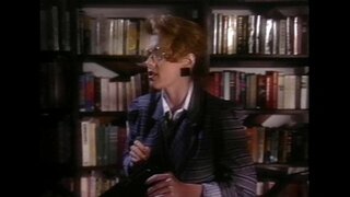 Metroo - No Mans Land 05 - sceno 1 - eltiraĵo 2