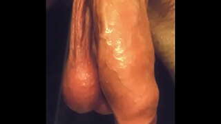 Mrbigd1988 ഉണ്ട