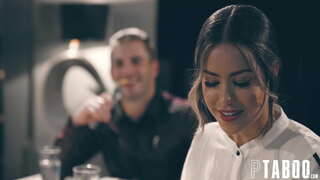 Murni Ngaréndéng - Alina