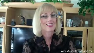 Ny Mamoha Ny Firaisana Ara-Nofo Amin'ny Bebe