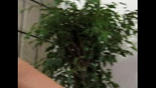 Metro - Lezbiyen Seks - sahne 8-özü 2