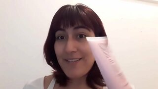 ���ို့သီးခေါင်းအနက္ေရာင္