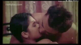 Bangla zinokuphathwa ingoma