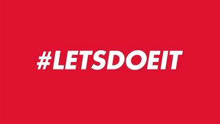LETSDOEIT - пеш мотор да йӹле старк хардкорный йогы йӹрӓлтӹшет алия ланемат