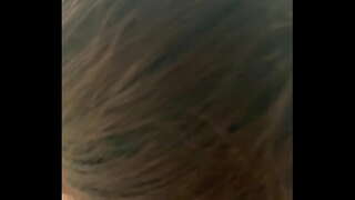 Maenmar baile a dhéanamh d ' fhéadfadh thu zaw beo i mandalay