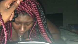 Добро неряшливое грло