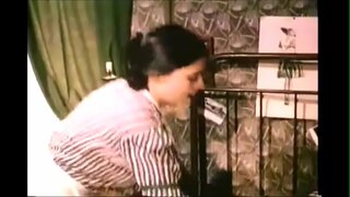 ���ুর্দশা, লিঙ্গ, হচ্ছে