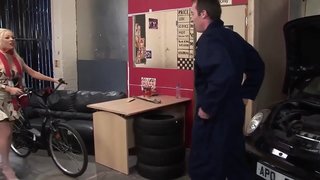 Оксам тӱлымӧ деч посна троян кириллова синдын яжар пӱртӱсыш модыкташ, чыла шке ыштынет