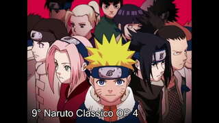 20 ekselan ouvèti pou anim la