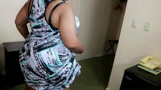 ПОПШО КУГУ КУАТ ДЕНЕ ТОЛСТУШКА