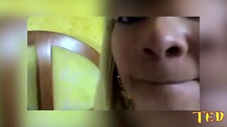 A márka új szereti a seggét