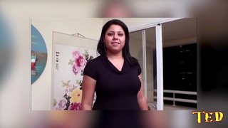 I did it because I like it and want more