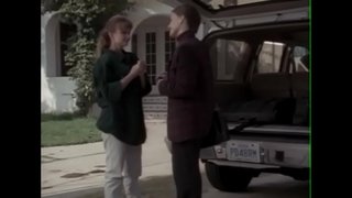 S2 e5-Lost vēstules