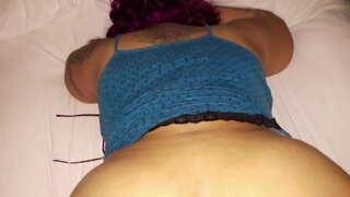 ���ेही मिनेट को मेरो सेक्सी BBW gf.