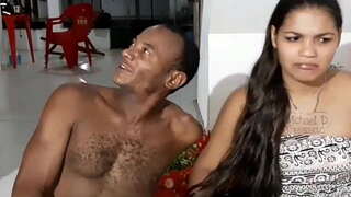 ȿ�里是摘录的电影里，她有性pauleira性别与双渗透的狗，是一个黑人和一个全新的真正的大鸡巴