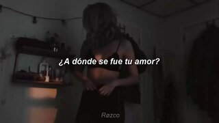 Кевин Каарл - Малы?