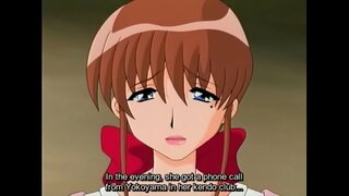 Xvideos учкыса, пиналъёс