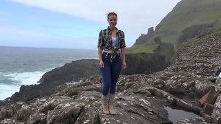 Хорошая девочка