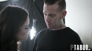 Puro Tabú - Rescate