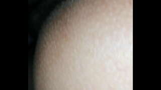 در خانه ما طعم