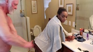 &quot;Chanel&quot; Skye Žodžiu Geltona Dušo Pussy Fucking Ass Sušikti Virželis Analinis Žaislai