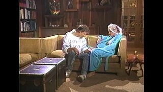 LBO - ang Lahat ng mga Knight Pang - Full movie