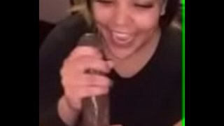 تمتص بي بي سي 2k20