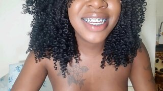 Jerking ලකුණු සංචාරය