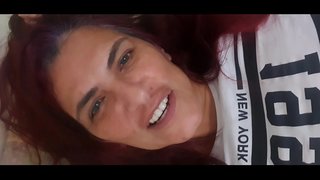 Editando v&amp;a tha e;deo na quarentena