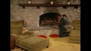 LBO - Кош ыракат - Полнометражный фильм