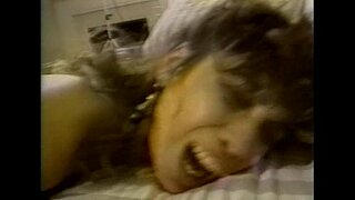 LBO - Кара Плюхи Бу Ак дырах Vol06 - сәхнә 2