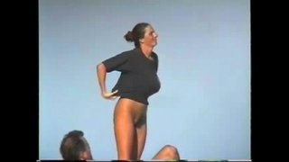 бадӟым-сиська-ын-пляжын - НТТР:// /WantToChat