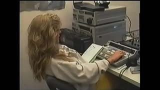 PJ Sparxx,Nikki Sinn,KC ຽມ,ເບັນ,ແຕ່ເປໂຕພາກເຫນືອ,Randy ຕາເວັນຕົກ,ປູ່ມ