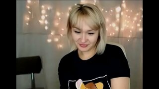 Мој Веб-камера 66