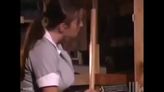 Devinn Lane Después De Las Horas De