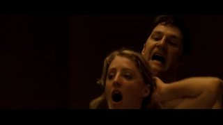 Шэрон Стоун Негізгі сымның 1&amp;ампер;2