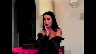 Anus Lan Fanmi 1991 MrPerfect