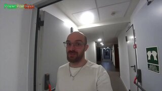 ���ირველი თარიღი let me fuck her და ჩაწერა თავის - იესო Sanchezx