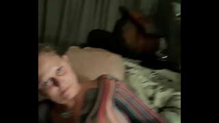 Mara telgħet minn ħabib