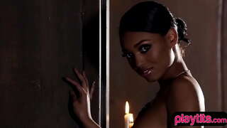 Спорт шем мотор, там сеансыш стриптиз