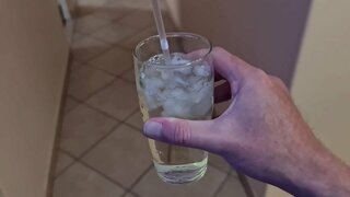 ˕� 나쁜 얻을 놀라게 d. 고 그것을 사랑한