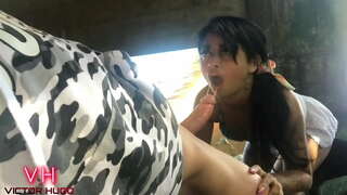 ���ा तल पुल गर्न Fuck