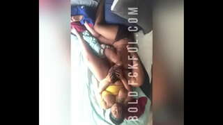 ���ેસ્બિયન સંવર્ધન મોટી સુંદર મહિલા છોકરી નું મુઠ મારવુ ઝડપી