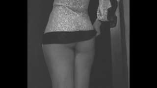 ���ிருமணம், மனைவி, காட்டும் ஆஃப் பி. பொம்மை, தனது கணவர் கொடூரமான