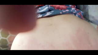 Секс у нову годину