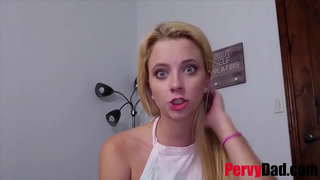 ̃� 아빠는 데 도움이 청소년의 문제