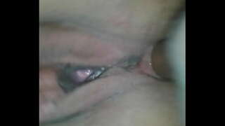 Ερωμένη απολαμβάνοντας τον κώλο της γυναίκας του