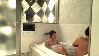 Bertsio osoa sexy, cute japoniar neska sexua helduen douga Osoa bertsioa https://is.gd/04lQKF